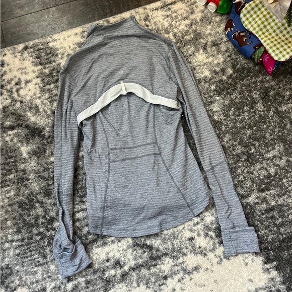 🤍🤍🤍🤍🍋 Define jacket 🍋🤍🤍🤍🤍 - Picture 5 of 6